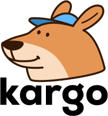 Kargo